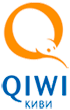 qiwi-logo.gif